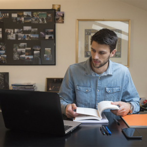 7 Tips For Finding Affordable Student Housing